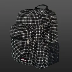 Eastpak Bidonhouder | Waterdichte Rugzakken><noscript><img width=