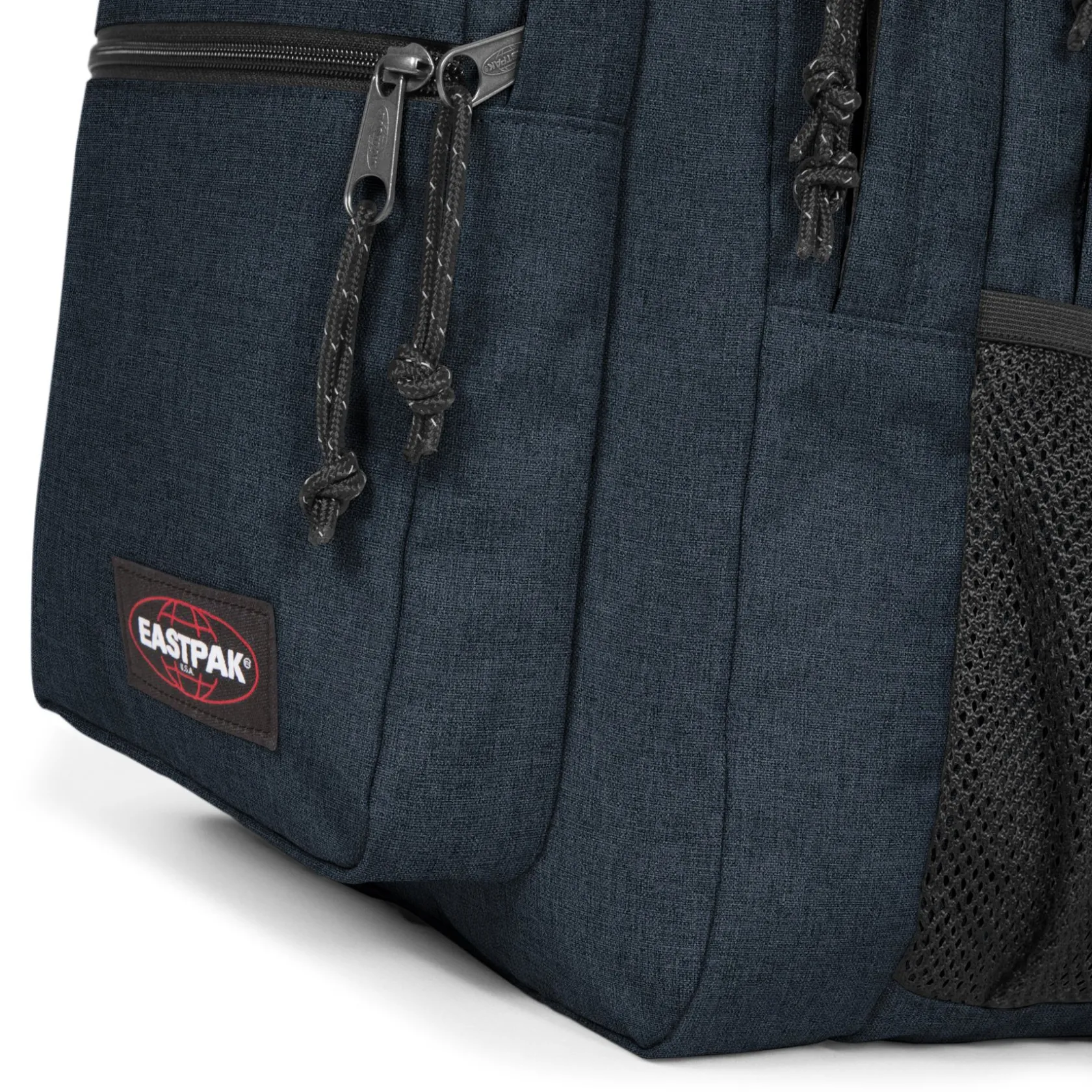 Eastpak Bidonhouder | Waterdichte Rugzakken>MORIUS TripleDenim