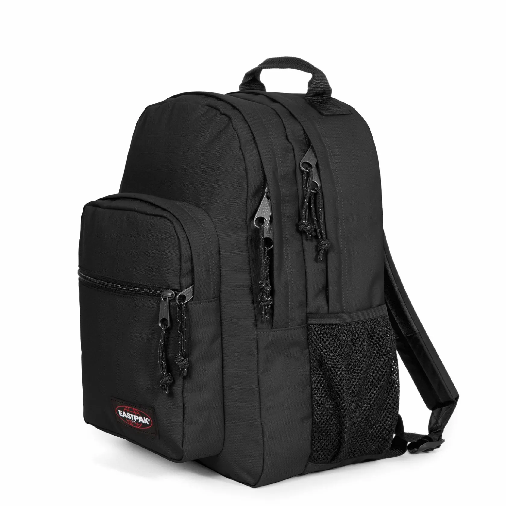 Eastpak Bidonhouder | Waterdichte Rugzakken>MORIUS Black