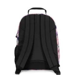 Eastpak Bidonhouder | Waterdichte Rugzakken><noscript><img width=