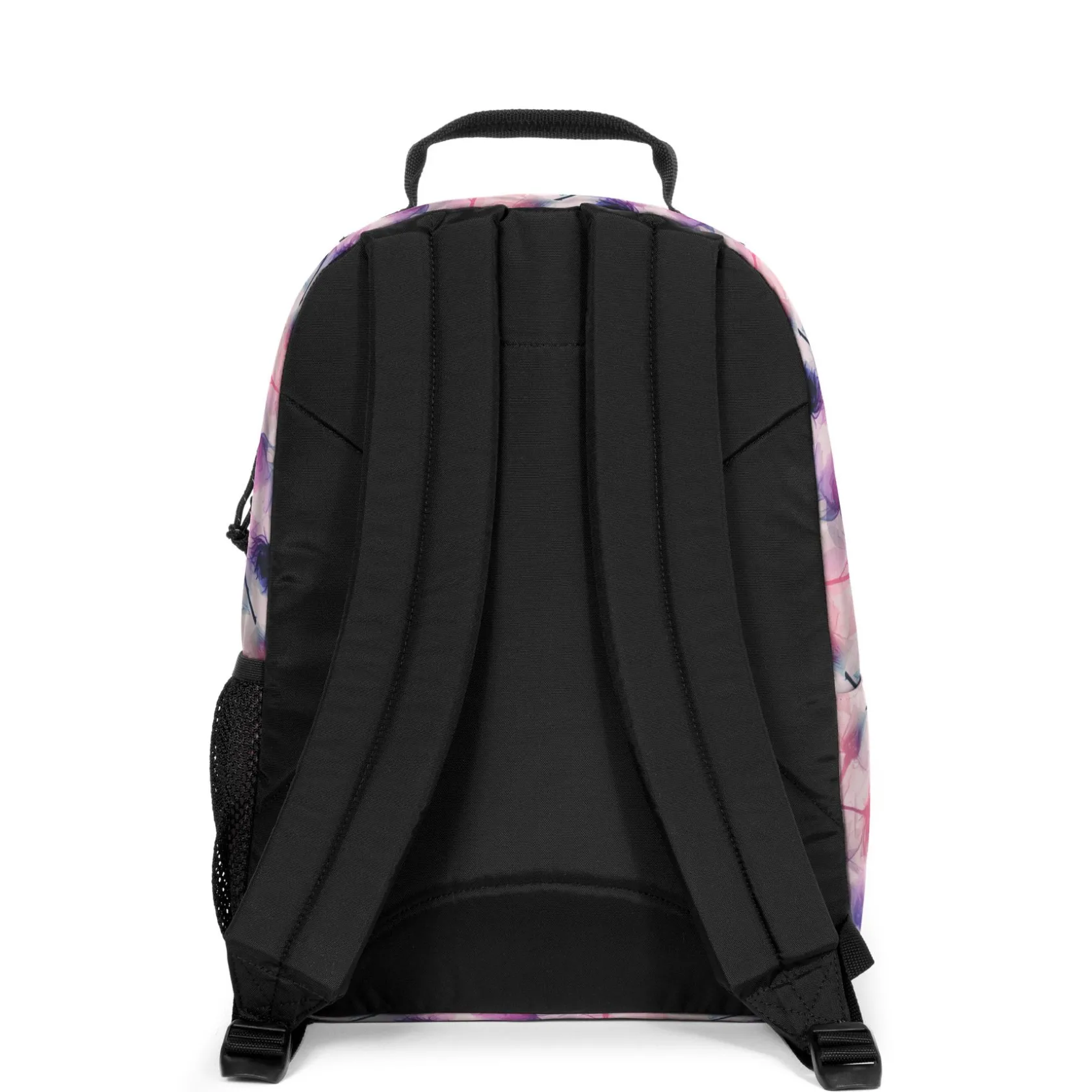 Eastpak Bidonhouder | Waterdichte Rugzakken>MORIUS PurpleRay