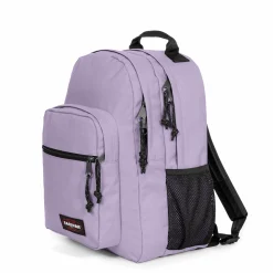 Eastpak Bidonhouder | Waterdichte Rugzakken><noscript><img width=