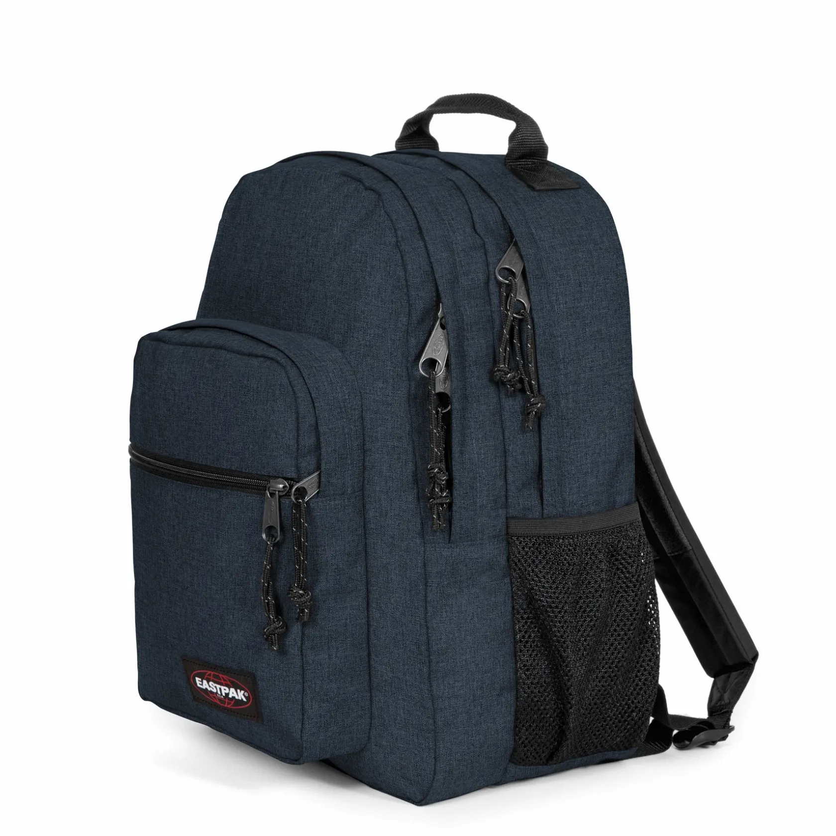 Eastpak Bidonhouder | Waterdichte Rugzakken>MORIUS TripleDenim