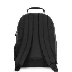 Eastpak Bidonhouder | Waterdichte Rugzakken><noscript><img width=