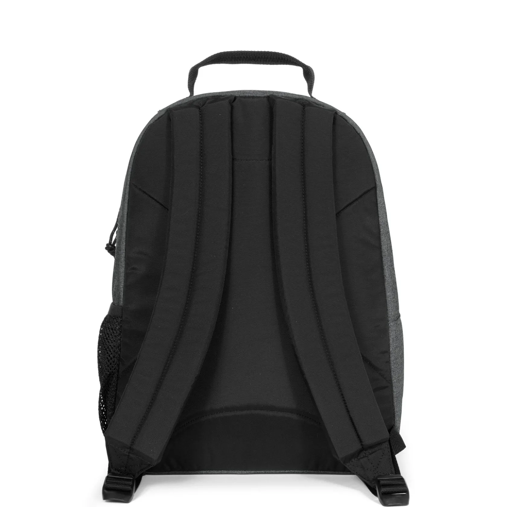 Eastpak Bidonhouder | Waterdichte Rugzakken>MORIUS BlackDenim