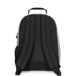 Eastpak Bidonhouder | Waterdichte Rugzakken><noscript><img width=