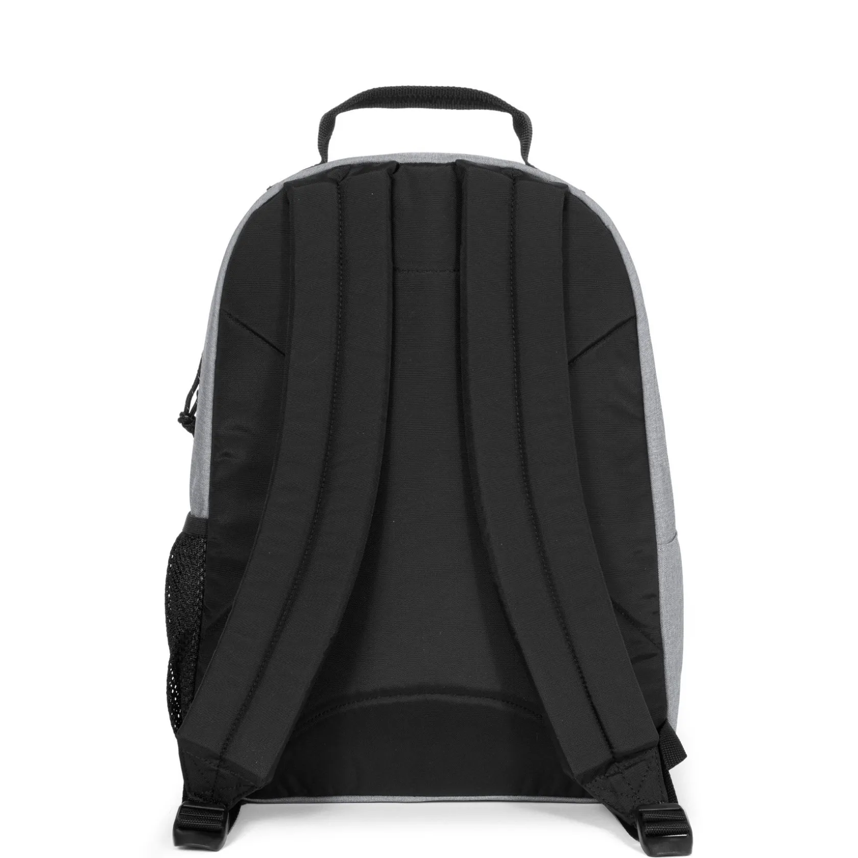 Eastpak Bidonhouder | Waterdichte Rugzakken>MORIUS SundayGrey