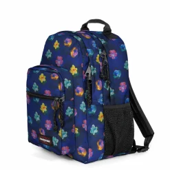 Eastpak Rugzakken><noscript><img width=