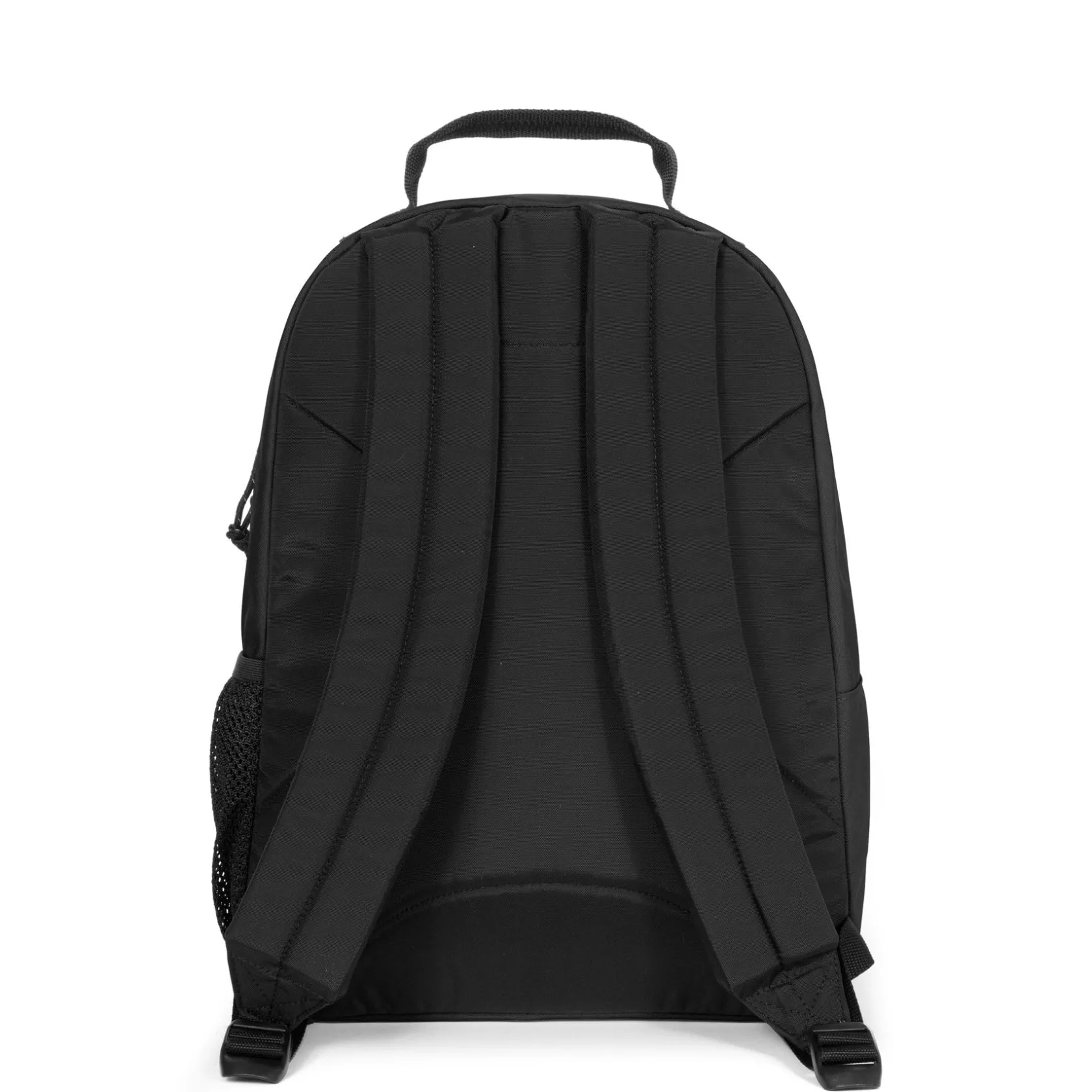 Eastpak Bidonhouder | Waterdichte Rugzakken>MORIUS Black