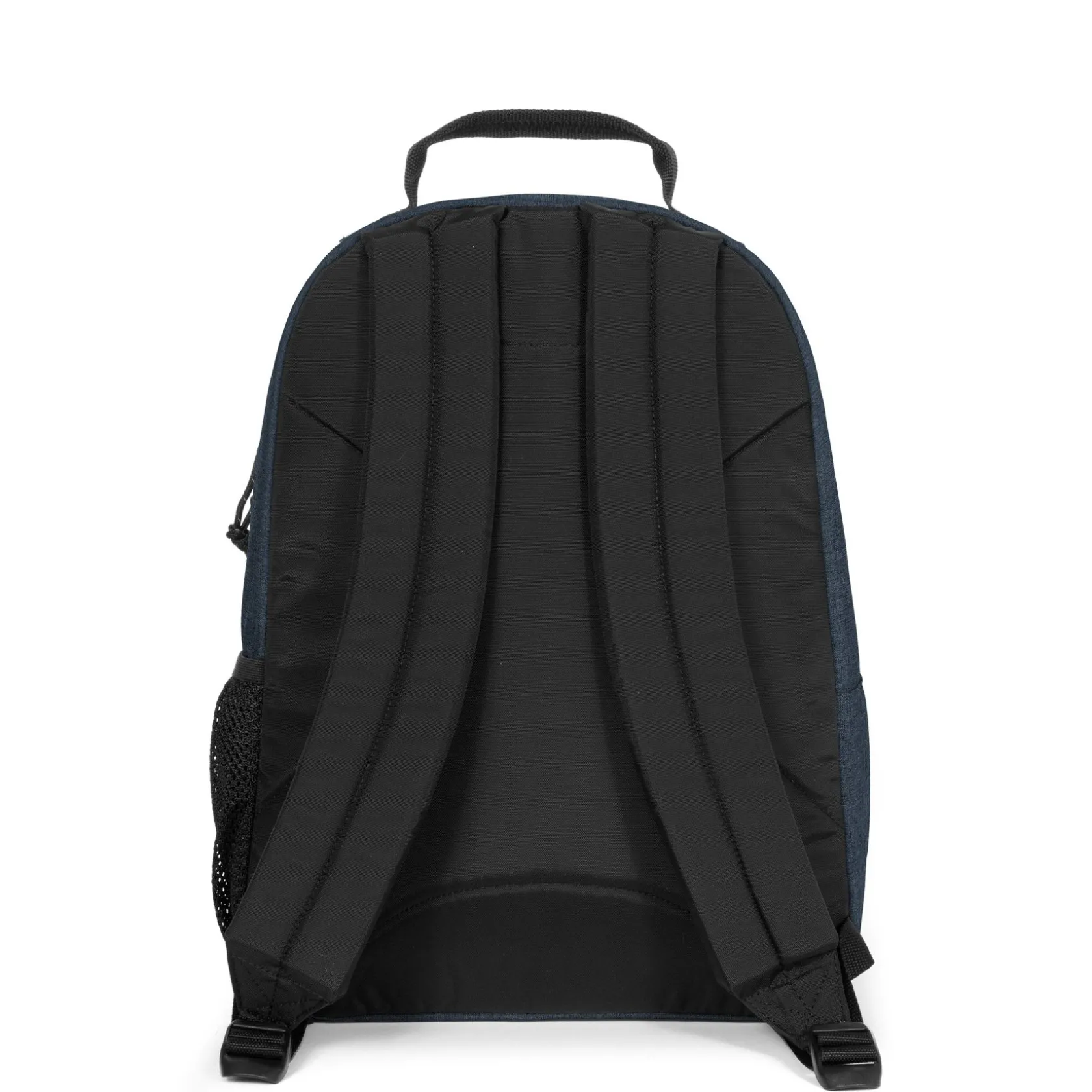 Eastpak Bidonhouder | Waterdichte Rugzakken>MORIUS TripleDenim