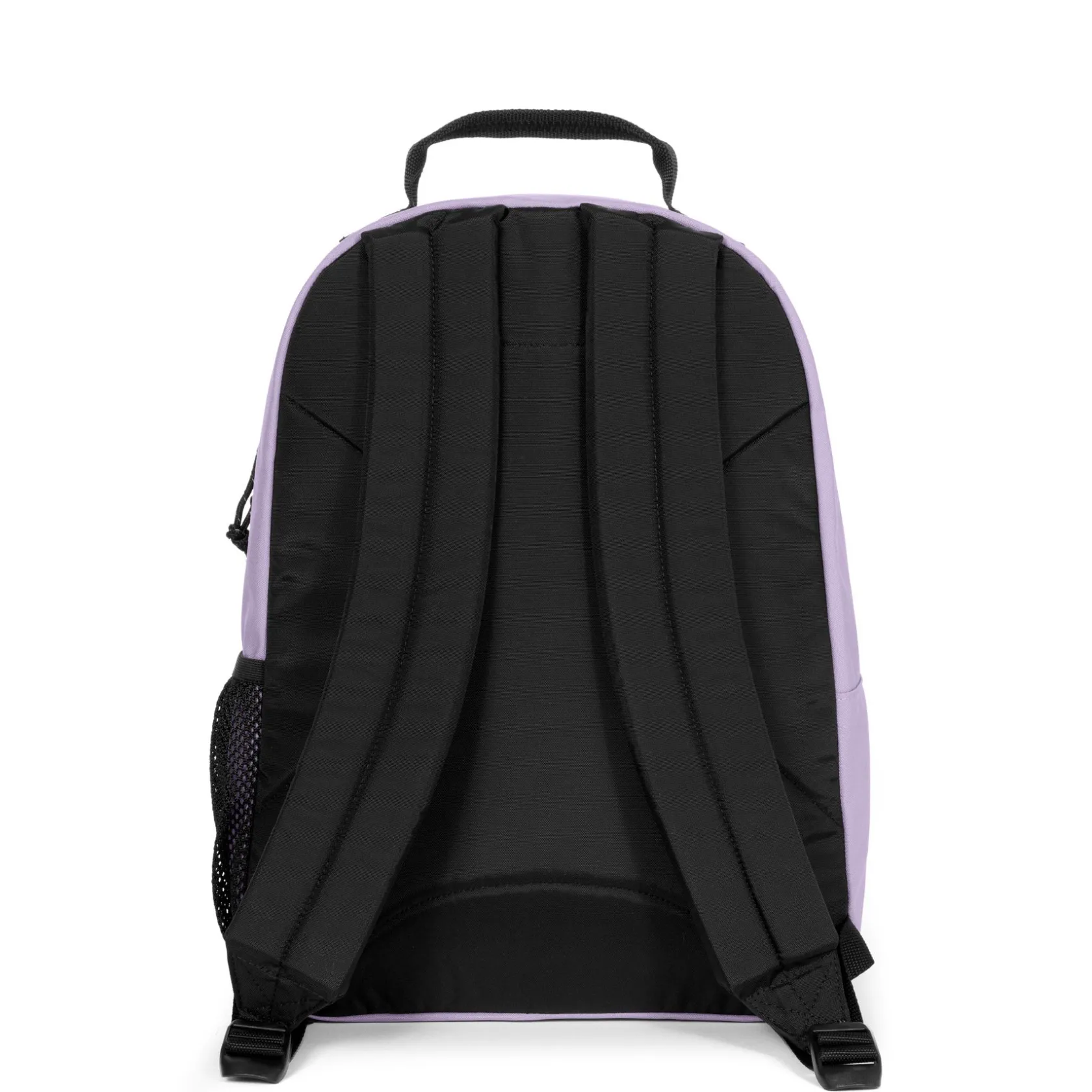 Eastpak Bidonhouder | Waterdichte Rugzakken>MORIUS OrchidLilac