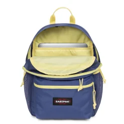 Eastpak Rugzakken | Outdoor Rugzakken><noscript><img width=