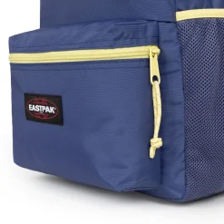 Eastpak Rugzakken | Outdoor Rugzakken><noscript><img width=