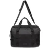 Eastpak Reisrugzakken | Reisrugzakken>MULTIPAK CnnctCoat