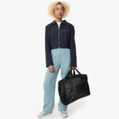 Eastpak Reisrugzakken | Reisrugzakken>MULTIPAK CnnctCoat
