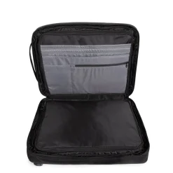 Eastpak Reisrugzakken | Reisrugzakken><noscript><img width=