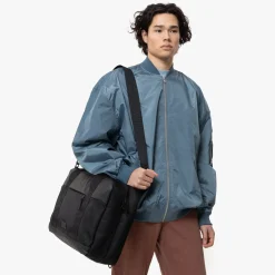 Eastpak Reisrugzakken | Reisrugzakken><noscript><img width=