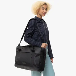 Eastpak Reisrugzakken | Reisrugzakken><noscript><img width=