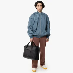 Eastpak Reisrugzakken | Reisrugzakken><noscript><img width=