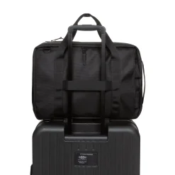 Eastpak Reisrugzakken | Reisrugzakken><noscript><img width=