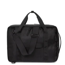 Eastpak Reisrugzakken | Reisrugzakken><noscript><img width=