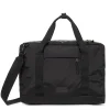 Eastpak Reisrugzakken | Reisrugzakken>MULTIPAK F CNNCTFBlack