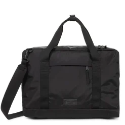 Eastpak Reisrugzakken | Reisrugzakken>MULTIPAK F CNNCTFBlack