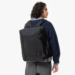 Eastpak Reisrugzakken | Reisrugzakken><noscript><img width=