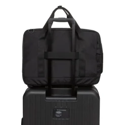 Eastpak Reisrugzakken | Reisrugzakken><noscript><img width=