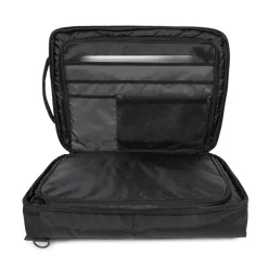 Eastpak Reisrugzakken | Reisrugzakken><noscript><img width=