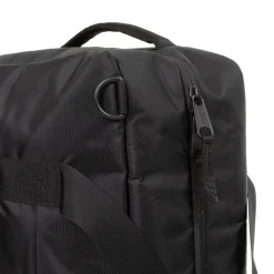 Eastpak Reisrugzakken | Reisrugzakken><noscript><img width=