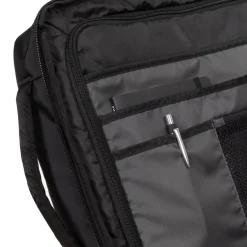Eastpak Reisrugzakken | Reisrugzakken><noscript><img width=