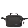 Eastpak Tassen>OPTOWN CROSS OptownBlack
