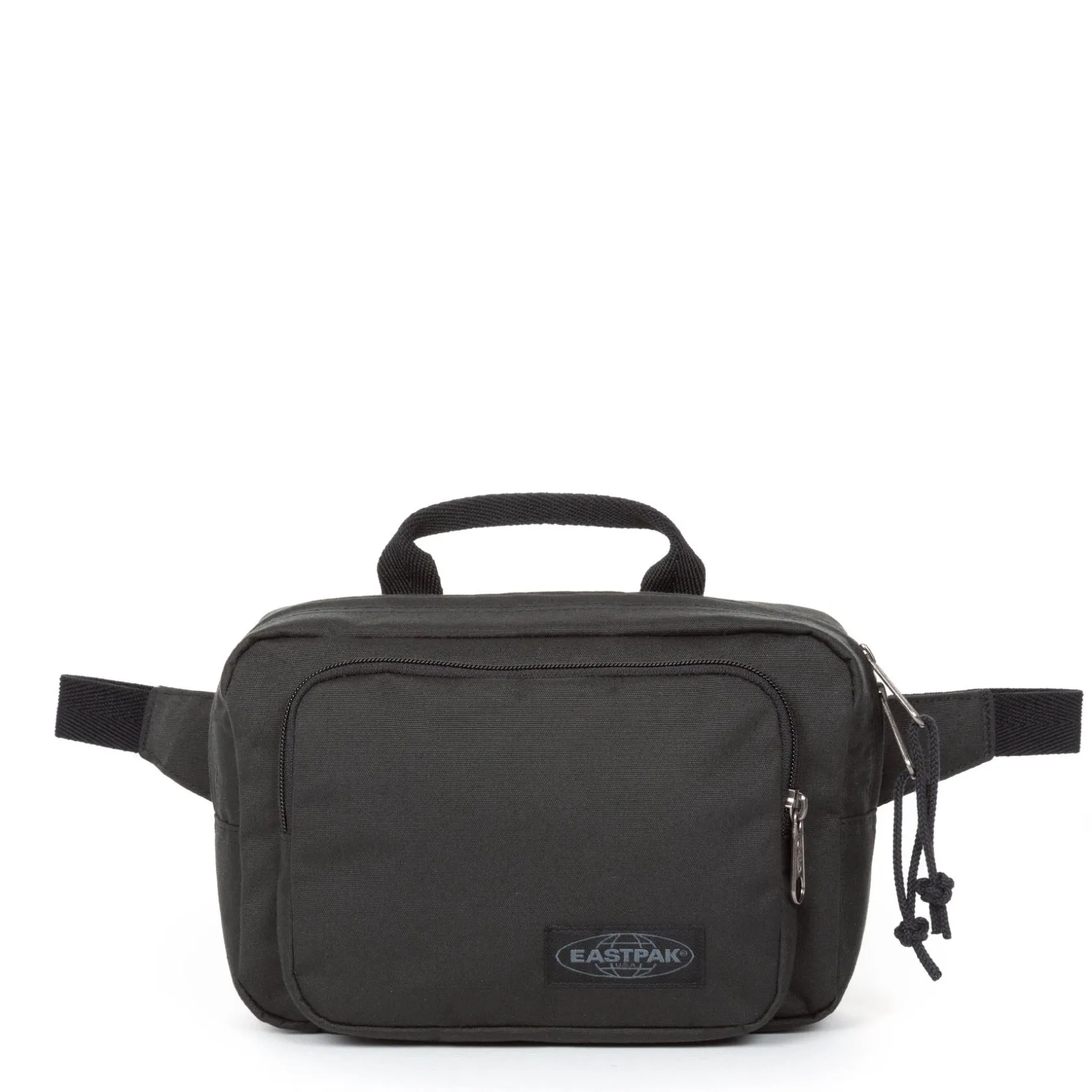 Eastpak Tassen>OPTOWN CROSS OptownBlack