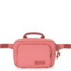 Eastpak Tassen>OPTOWN CROSS OptownTerra
