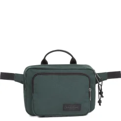 Eastpak Tassen>OPTOWN CROSS OptownGreen