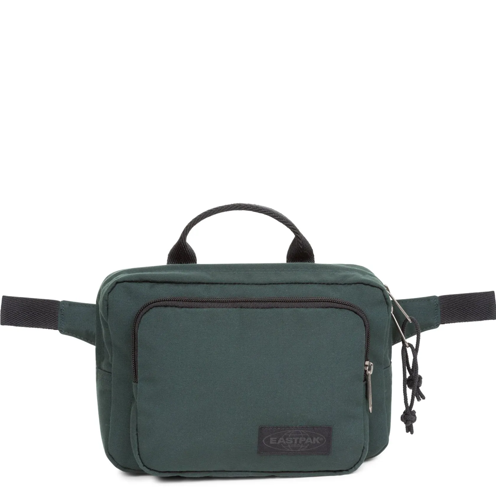 Eastpak Tassen>OPTOWN CROSS OptownGreen