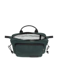 Eastpak Tassen><noscript><img width=