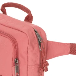 Eastpak Tassen><noscript><img width=