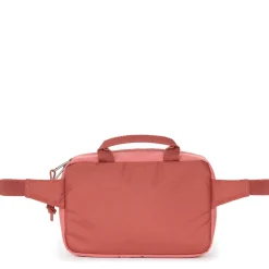 Eastpak Tassen><noscript><img width=