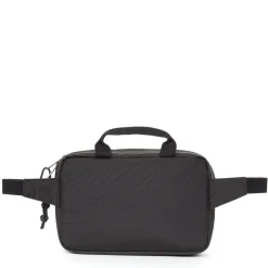 Eastpak Tassen><noscript><img width=