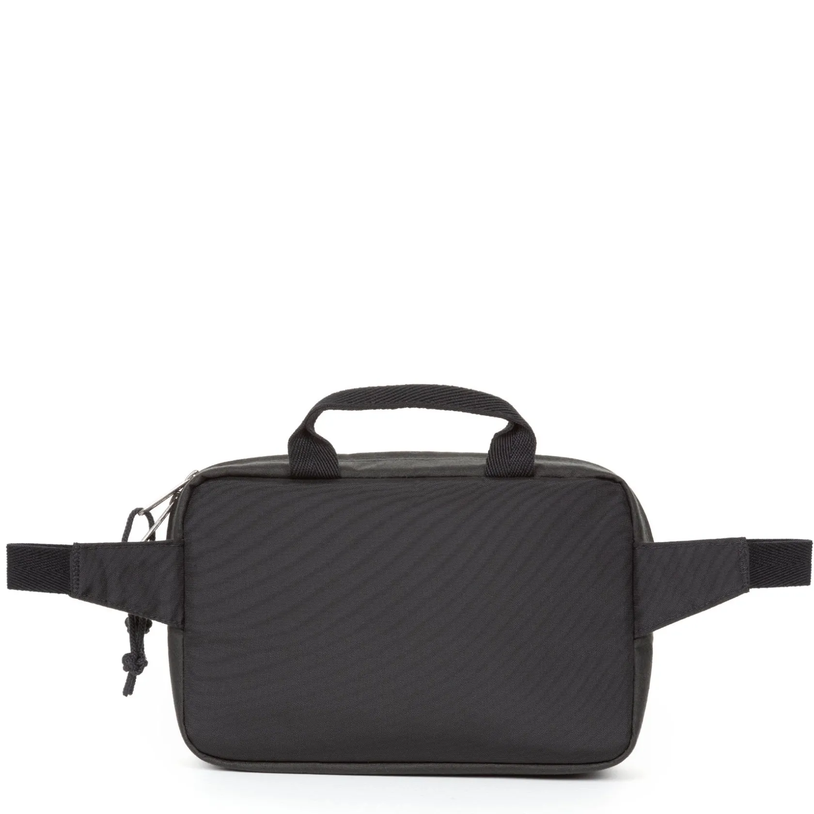 Eastpak Tassen>OPTOWN CROSS OptownBlack
