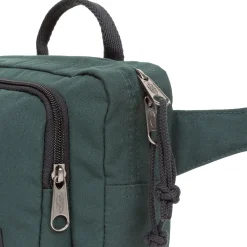 Eastpak Tassen><noscript><img width=