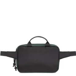 Eastpak Tassen><noscript><img width=