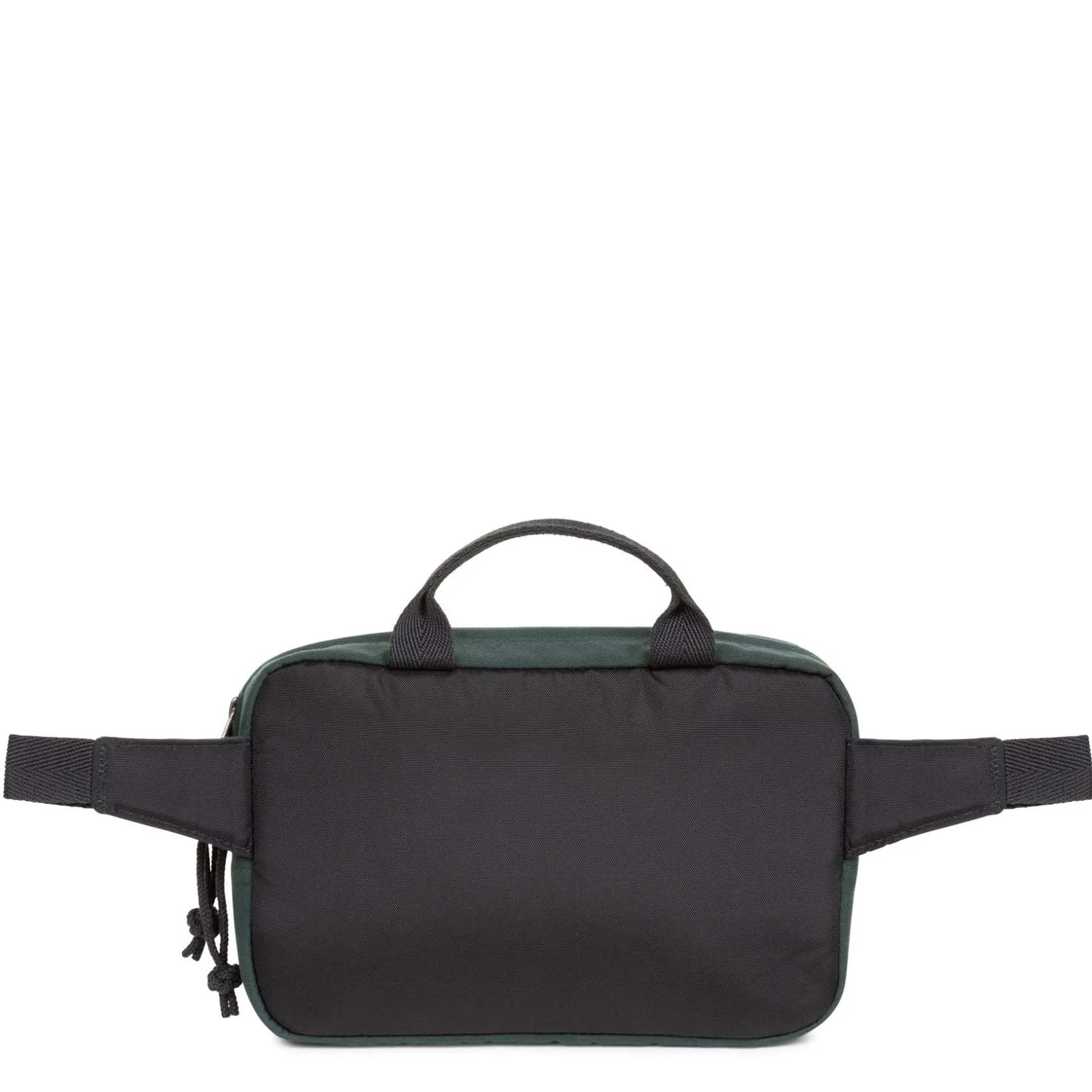 Eastpak Tassen>OPTOWN CROSS OptownGreen