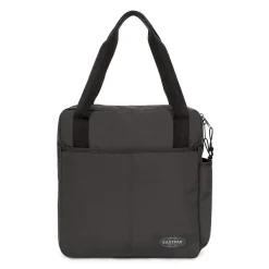 Eastpak Tassen>OPTOWN TOTE OptownBlack