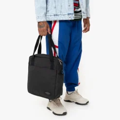 Eastpak Tassen>OPTOWN TOTE OptownBlack