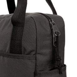 Eastpak Tassen><noscript><img width=