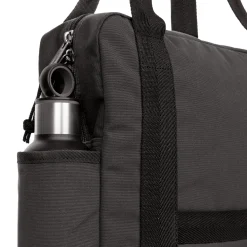 Eastpak Tassen><noscript><img width=