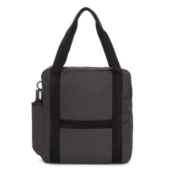 Eastpak Tassen><noscript><img width=